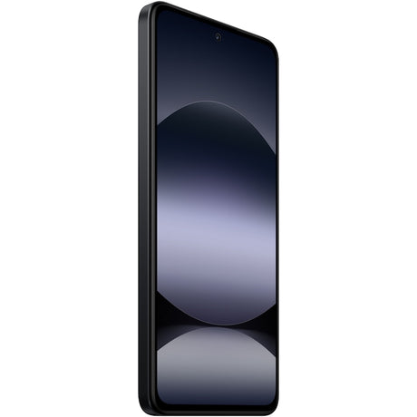 Xiaomi Redmi Note 14 4G Dual SIM