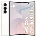 Samsung Galaxy Z Fold8 Ultra