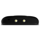Telefon mobil Allview D2 SENIOR MT 6261D