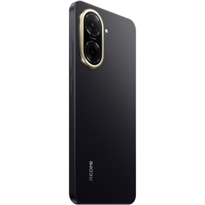 Telefon mobil Xiaomi Redmi A5