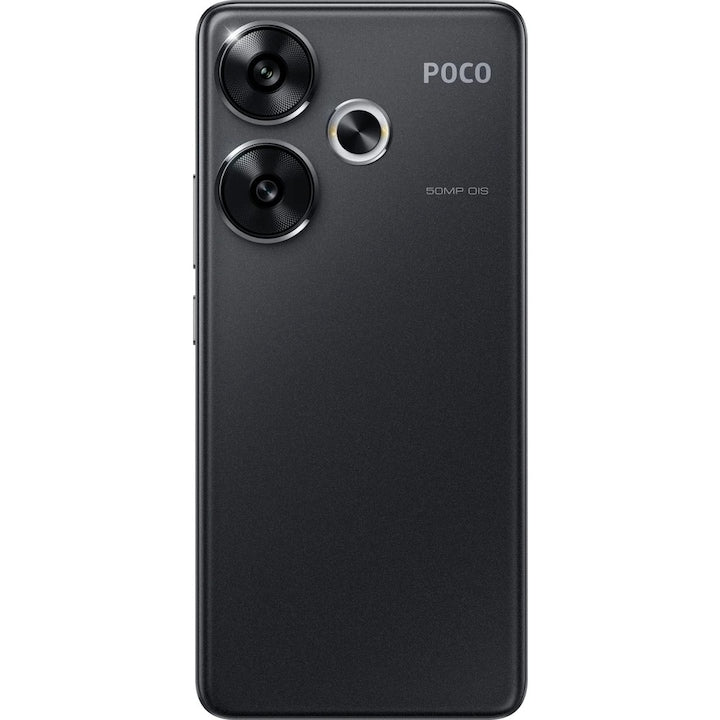 Telefon mobil Poco F6 5G
