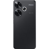 Telefon mobil Poco F6 5G