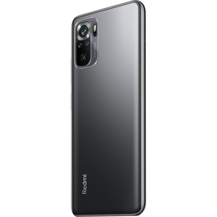 Telefon mobil second hand - Xiaomi Redmi Note 10S, 4G