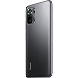 Telefon mobil second hand - Xiaomi Redmi Note 10S, 4G