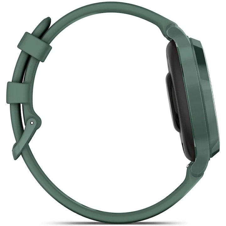 Smartwatch Garmin Lily 2 Active
