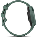 Smartwatch Garmin Lily 2 Active