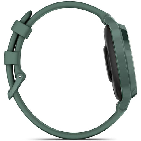 Smartwatch Garmin Lily 2 Active