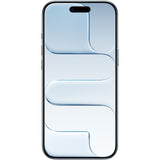 Telefon mobil Apple iPhone Air
