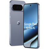 Google Pixel 10 Pro XL 5G Dual