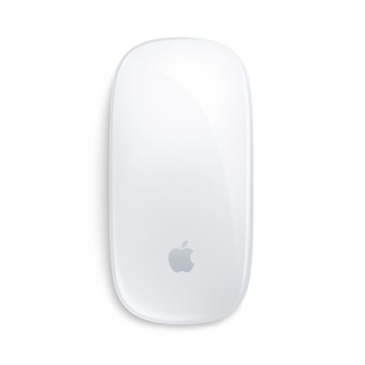 Apple Magic Mouse 3 - 2024