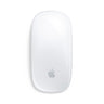 Apple Magic Mouse 3 - 2024
