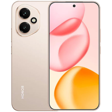 Telefon mobil Honor 400 5G, Dual SIM