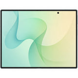 Samsung Galaxy Z Fold8
