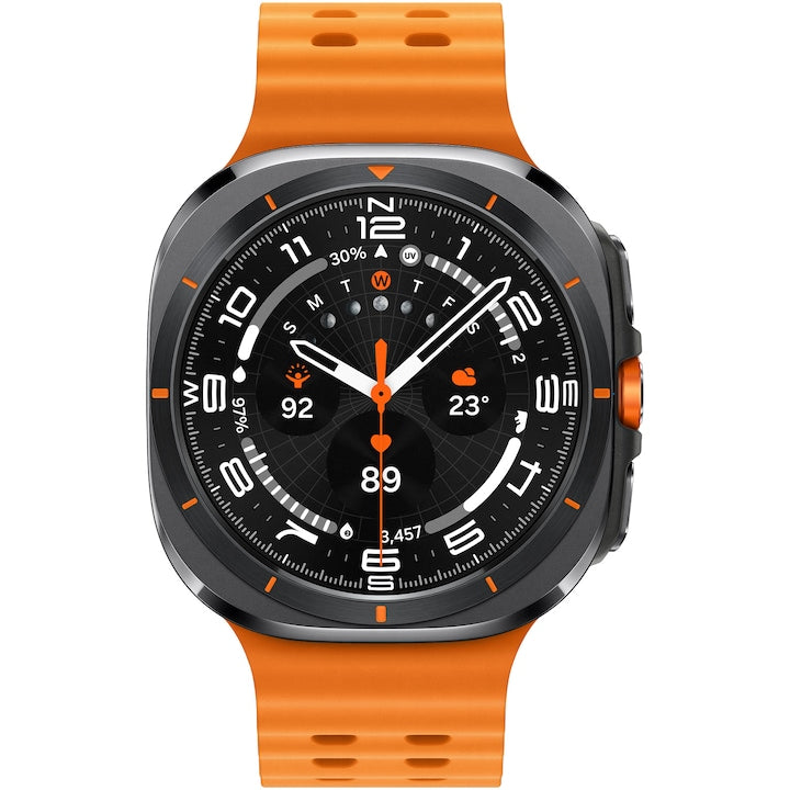 Samsung Galaxy Watch Ultra, 47mm, LTE