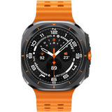 Samsung Galaxy Watch Ultra, 47mm, LTE