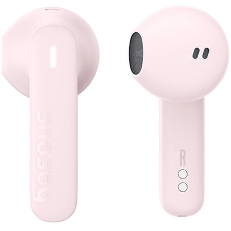 Casti Wireless, Open-Ear, Baseus Bowie E16, Bluetooth