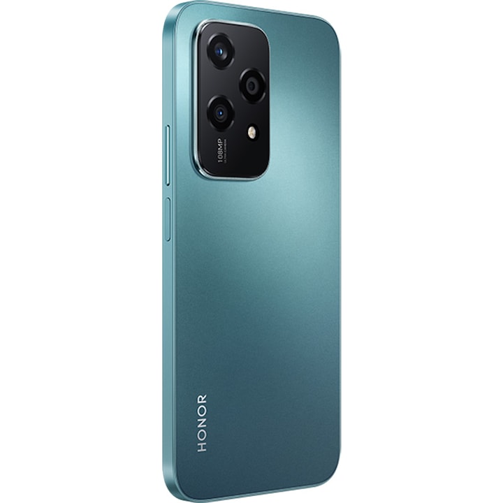 Telefon mobil Honor 200 Lite 5G