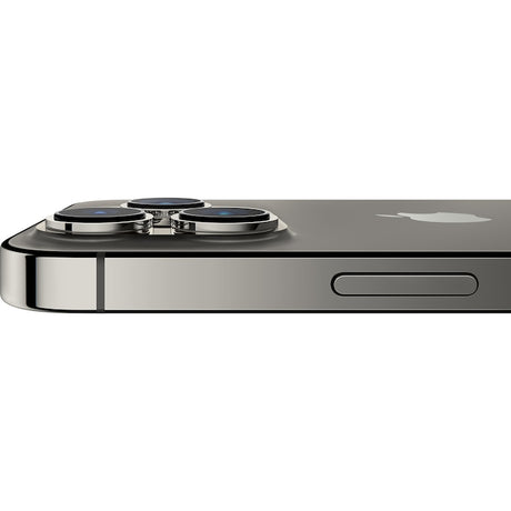 Apple iPhone 13 Pro Max - second hand