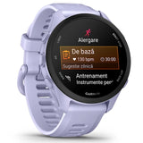 Smartwatch Garmin Forerunner 70
