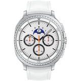 Samsung Galaxy Watch8 Classic 46mm BT White