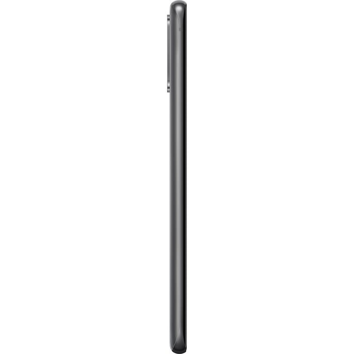 Samsung Galaxy S20+ - second hand
