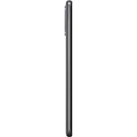 Samsung Galaxy S20+ - second hand