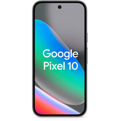 Google Pixel 10 5G