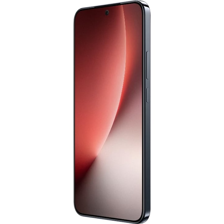 Honor Magic8 Lite 5G