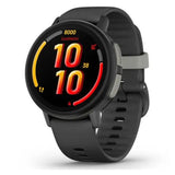Smartwatch Garmin Bounce 2, AMOLED, LTE