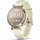 Smartwatch Garmin Lily 2