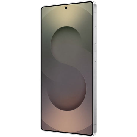 Samsung Galaxy S25 Ultra 5G