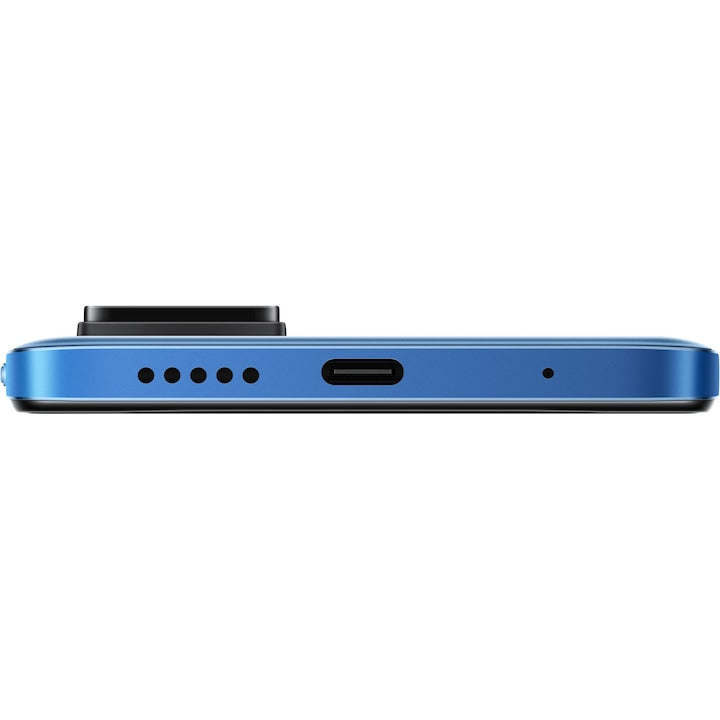 Telefon mobil Xiaomi Redmi Note 11S