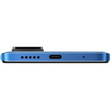 Telefon mobil Xiaomi Redmi Note 11S