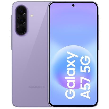 Samsung Galaxy A57 5G Dual SIM