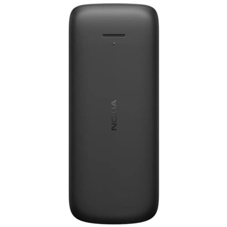 Telefon mobil Nokia 215, Dual SIM, 4G