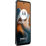Telefon mobil Motorola Moto g34, 5G