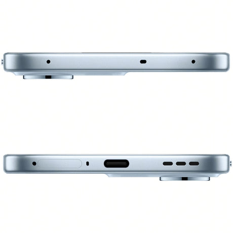 OPPO Reno14 F, Dual SIM, 8GB RAM, 256GB, 5G