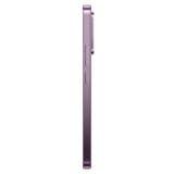 Telefon mobil Xiaomi 17T