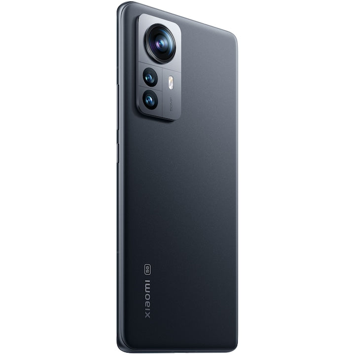 Telefon mobil Xiaomi 12 Pro 5G