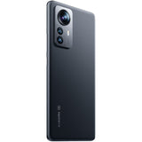 Telefon mobil Xiaomi 12 Pro 5G