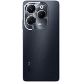 Infinix HOT 40 Pro, 4G