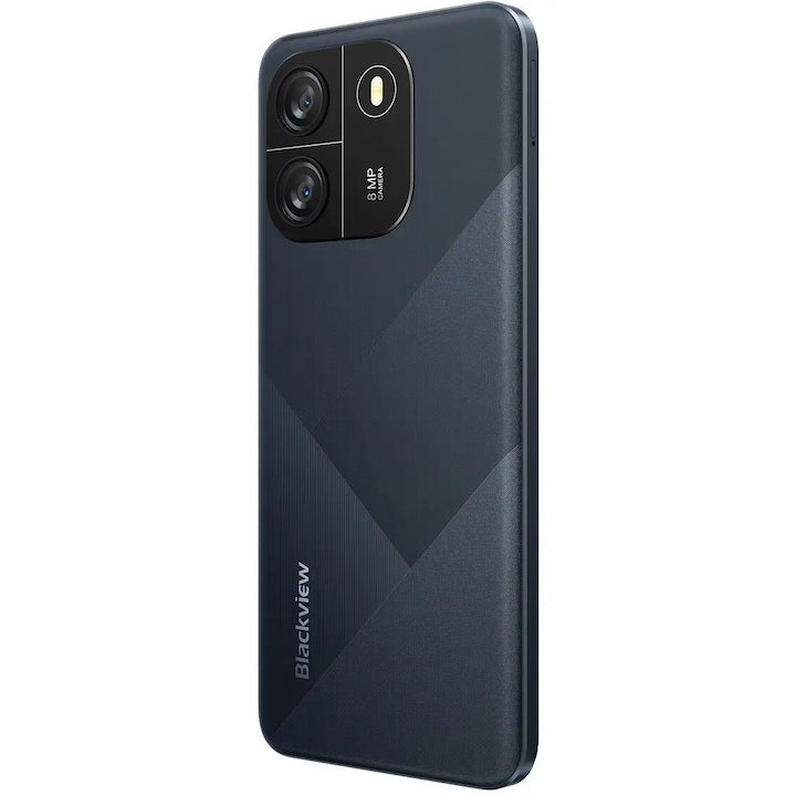 Blackview Wave 6C, 4G, Dual SIM