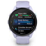 Smartwatch Garmin Forerunner 70