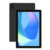 Tableta Doogee U10, 10.1" IPS HD, Android 13, Quad Core RK3562, 5060 mAh, Aplicatii Copii