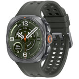 Samsung Galaxy Watch Ultra 2, 47mm, LTE