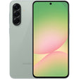 Samsung Galaxy A56 5G Dual SIM - Awesome Olive / 8 GB / 128 GB - NotebookGsm