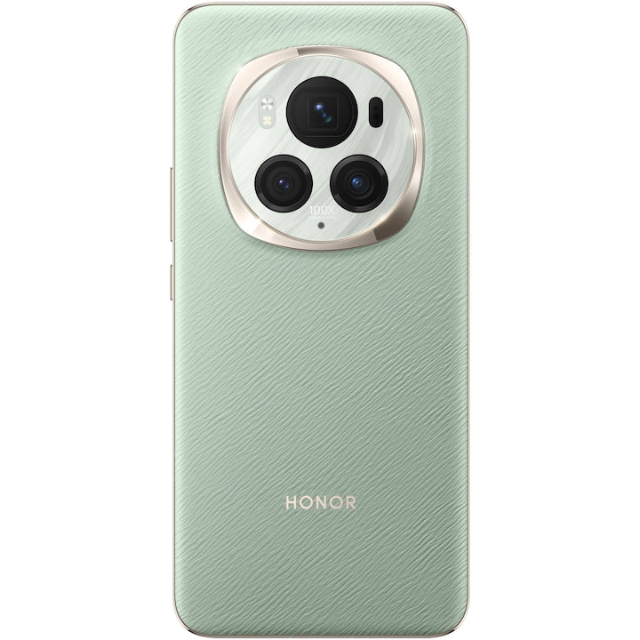Telefon mobil Honor Magic6 Pro 5G