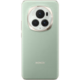 Telefon mobil Honor Magic6 Pro 5G