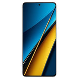 Telefon mobil Poco X6 5G