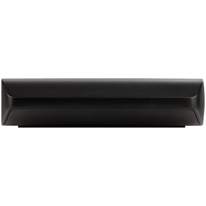 Placa captura Elgato Game Capture HD60 X